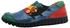 Gemini Anilina Slipper mehrfarbig
