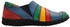 Gemini Anilina Slipper mehrfarbig