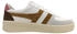 Gola Grandslam Damenschuhe weiß