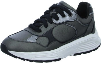 Xsensible Helix Damen silber