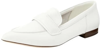 Högl Geena Slipper weiss