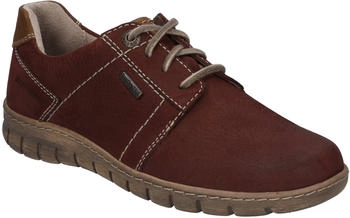 Josef Seibel Steffi 59 bordo kombi