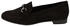 Marco Tozzi Vegan Mokassins 2-24212-42 schwarz