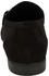Marco Tozzi Vegan Mokassins 2-24212-42 schwarz