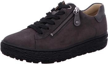 Hartjes Phil Schuh grau