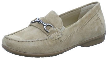 Sioux Cortizia Slipper