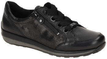 Ara Schuhe OSAKA schwarz 12-44587 91