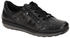 Ara Schuhe OSAKA schwarz 12-44587 91