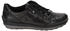 Ara Schuhe OSAKA schwarz 12-44587 91