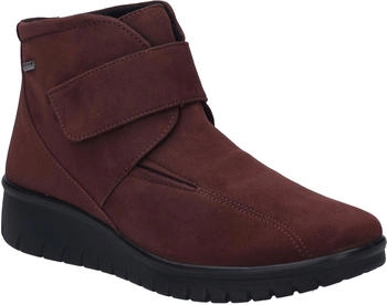 Josef Seibel Calais 53 bordo