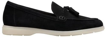 Clarks Narini Edge Damenschuhe schwarz