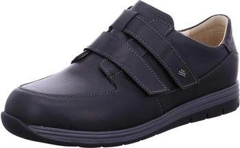 Finn Comfort Komfort Slipper NASCA Schwarz 353730363435 Finn Comfort Komfort Slipper NASCA Schwarz 353730363435