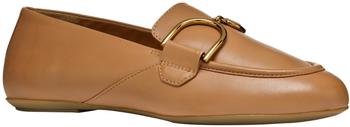 Geox Palmaria Damen Schuhe beige