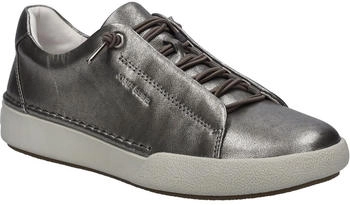 Josef Seibel Claire platin