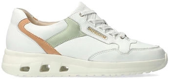 Mephisto Sneaker weiß Artikel-Nr