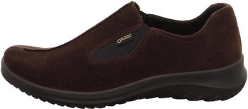 Legero Softboot 4 0 Damen Slipper ciok