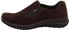 Legero Softboot 4 0 Damen Slipper ciok