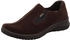 Legero Softboot 4 0 Damen Slipper ciok