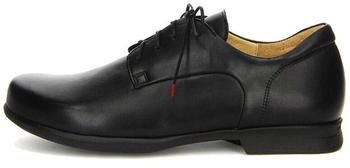 Think Pensa Schnürschuh Think Pensa Schnürschuh
