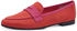 Marco Tozzi 2-24229-44 Slipper fire comb