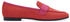 Marco Tozzi 2-24229-44 Slipper fire comb