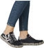 Rieker L0363 Slipper schwarz
