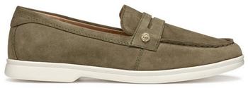 Geox D XAND 3 D Loafer sage