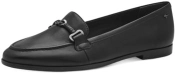 Tamaris Slipper 003 schwarz Tamaris Slipper 003 schwarz