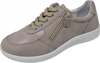 ACO Kira 04 Damen Sneaker beige