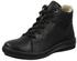 Legero Tanaro Warm Gefütterte Gore-tex Sneaker schwarz 0100
