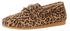 Tamaris Mokassin 1-23602-44 braun