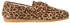 Tamaris Mokassin 1-23602-44 braun
