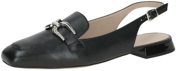 Caprice 9-29400-44 Loafer schwarz