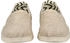 TOMS Shoes Alpargata Plus Espadrille natur