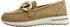 Remonte Dorndorf Damen Slipper braun