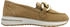 Remonte Dorndorf Damen Slipper braun