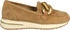 Remonte Dorndorf Damen Slipper braun
