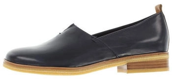 Everybody Shoes Sacchetto Slipper Melone 18