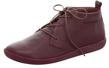 Think Nature Sneaker Prugna 5000