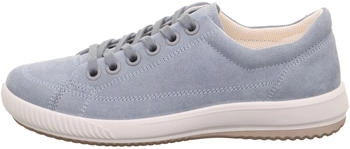 Legero Tanaro 5 0 943 Aria Sneaker