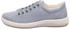 Legero Tanaro 5 0 943 Aria Sneaker