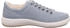 Legero Tanaro 5 0 943 Aria Sneaker