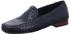 Sioux Slipper Cordera blau indigo 66969
