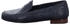 Sioux Slipper Cordera blau indigo 66969