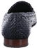 Sioux Slipper Cordera blau indigo 66969