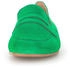 Gabor Slipper grün verde 65 213