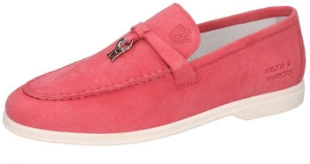 Melvin & Hamilton Adley 3 Loafer