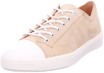 Think Schuhe Turna 30005594020