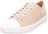 Think Schuhe Turna 30005594020
