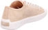 Think Schuhe Turna 30005594020